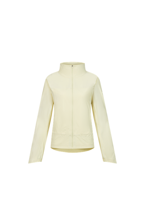Áo khoác Thể Thao Thời Trang Nữ K-SWISS Woven jacket