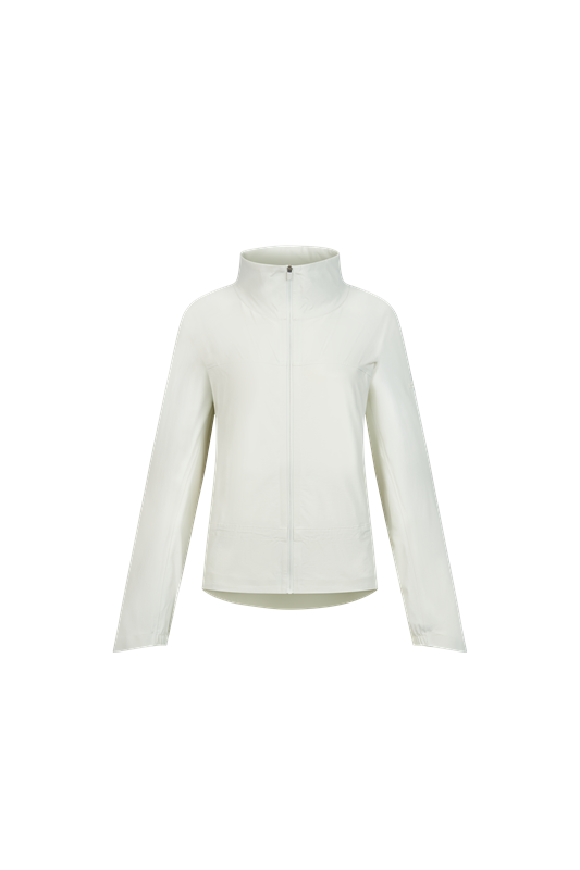 Áo khoác Thể Thao Thời Trang Nữ K-SWISS Woven jacket