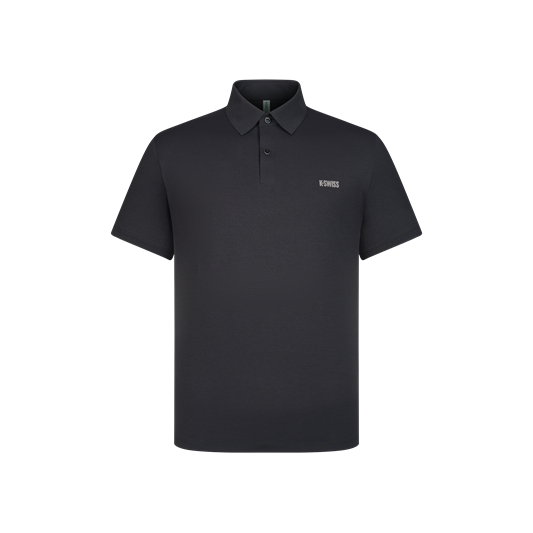 Áo tay ngắn Thể Thao Quần Vợt/ Pickleball Nam K-SWISS Short sleeve POLO