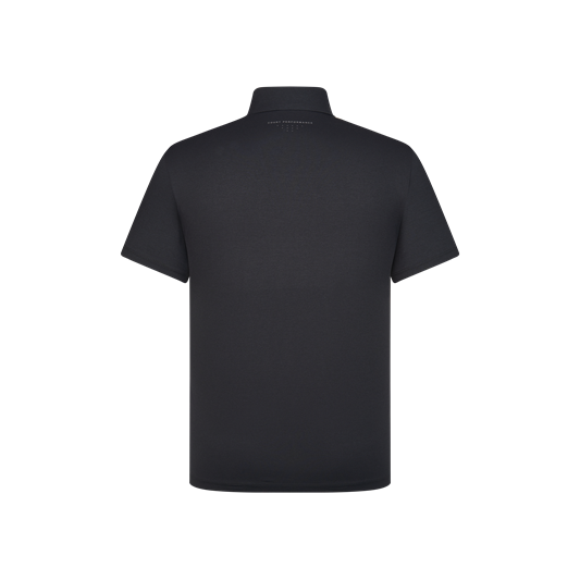 Áo tay ngắn Thể Thao Quần Vợt/ Pickleball Nam K-SWISS Short sleeve POLO