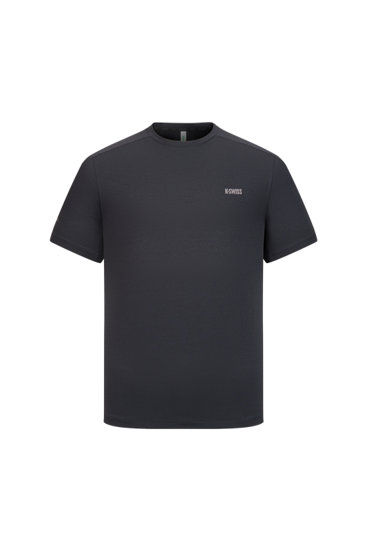 Áo tay ngắn Thể Thao Quần Vợt/ Pickleball Nam K-SWISS Short Sleeve T-Shirt