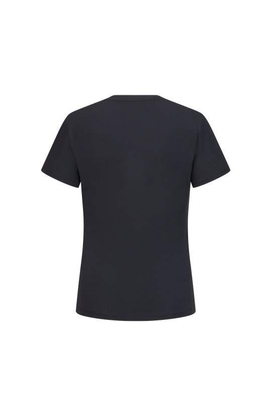 Áo tay ngắn Thể Thao Quần Vợt/ Pickleball Nữ K-SWISS Short Sleeve T-Shirt