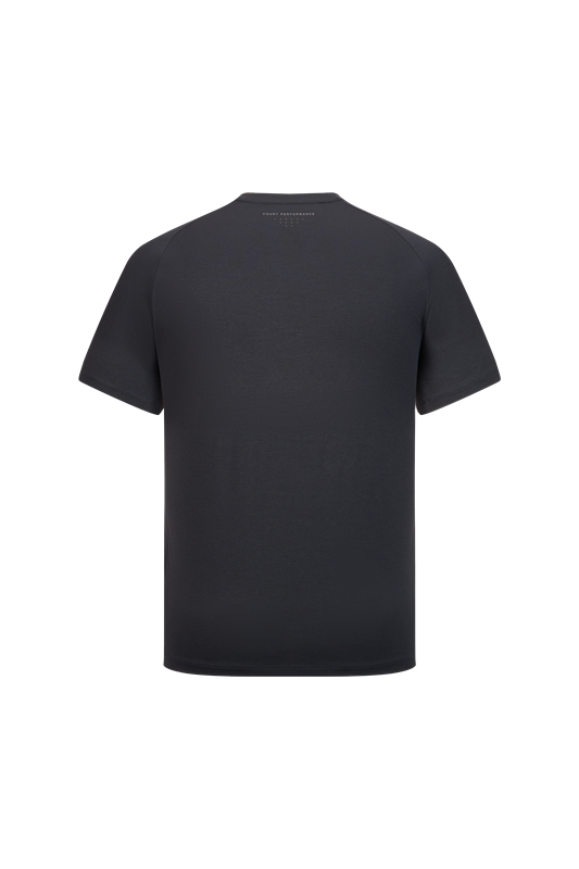 Áo tay ngắn Thể Thao Quần Vợt/ Pickleball Nam K-SWISS Short Sleeve T-Shirt
