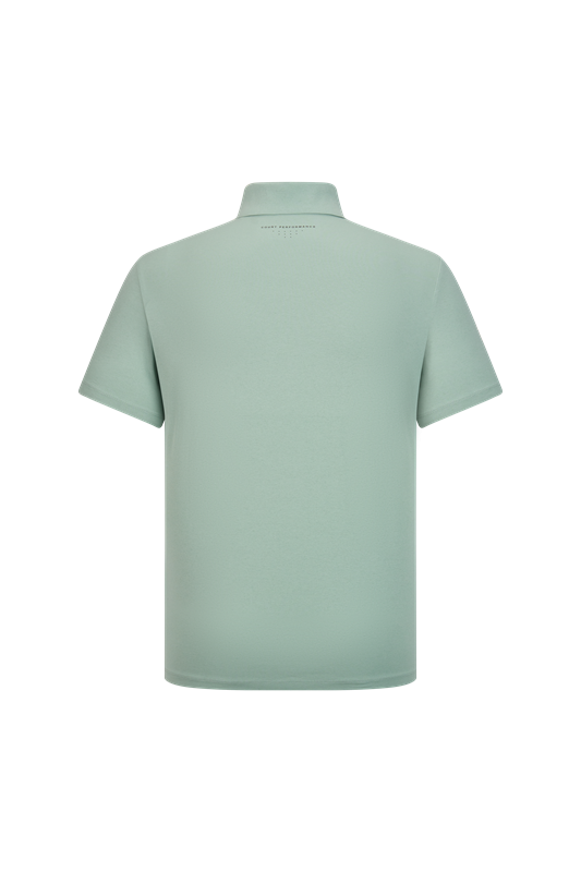 Áo tay ngắn Thể Thao Quần Vợt/ Pickleball Nam K-SWISS Short sleeve POLO
