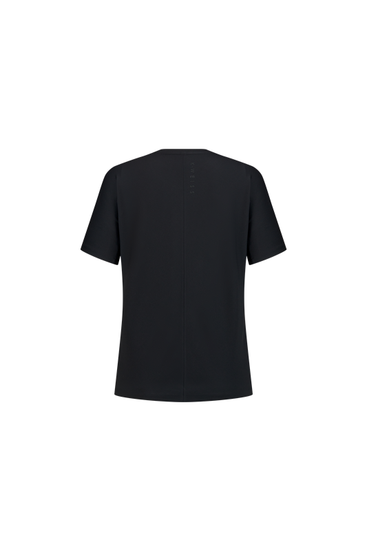 Áo tay ngắn Thể Thao Thời Trang Nữ K-SWISS Short Sleeve T-Shirt