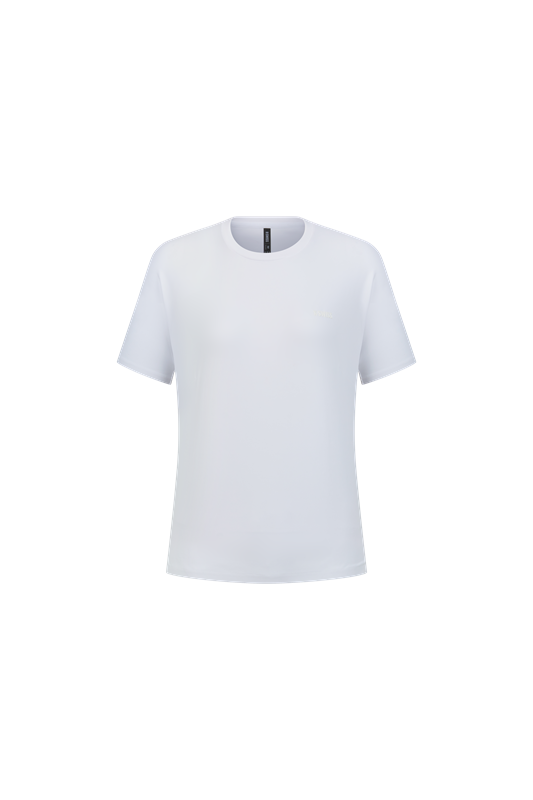 Áo tay ngắn Thể Thao Thời Trang Nữ K-SWISS Short Sleeve T-Shirt