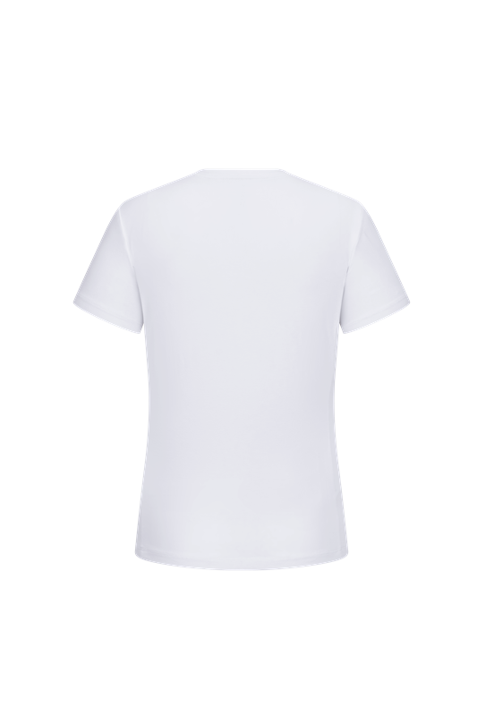 Áo tay ngắn Thể Thao Quần Vợt/ Pickleball Nữ K-SWISS Short Sleeve T-Shirt