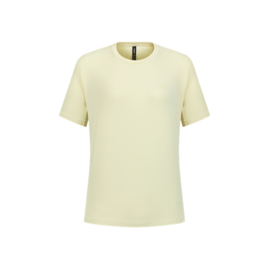 Áo tay ngắn Thể Thao Thời Trang Nữ K-SWISS Short Sleeve T-Shirt