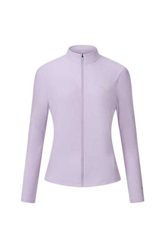 Áo khoác Thể Thao Thời Trang Nữ K-SWISS Knit jacket