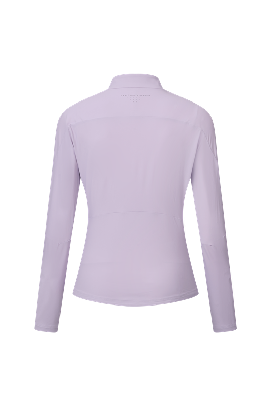 Áo khoác Thể Thao Thời Trang Nữ K-SWISS Knit jacket