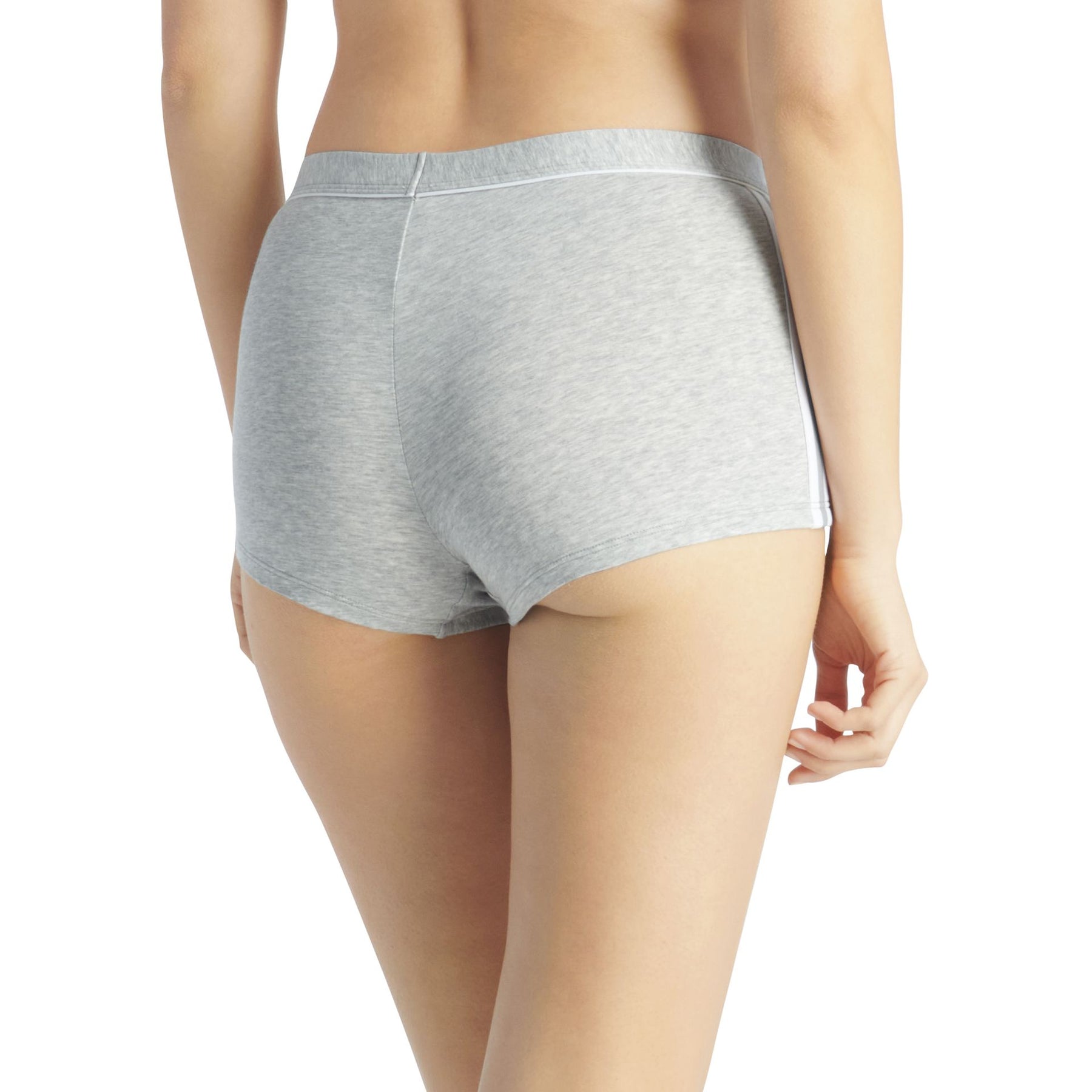 Quần Lót Thể Thao Nữ Adidas Acfc - Short Pant