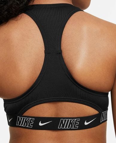 Đồ Bơi Thể Thao Hai Mảnh Bé Gái Nike Swim Bikini And Short Sets