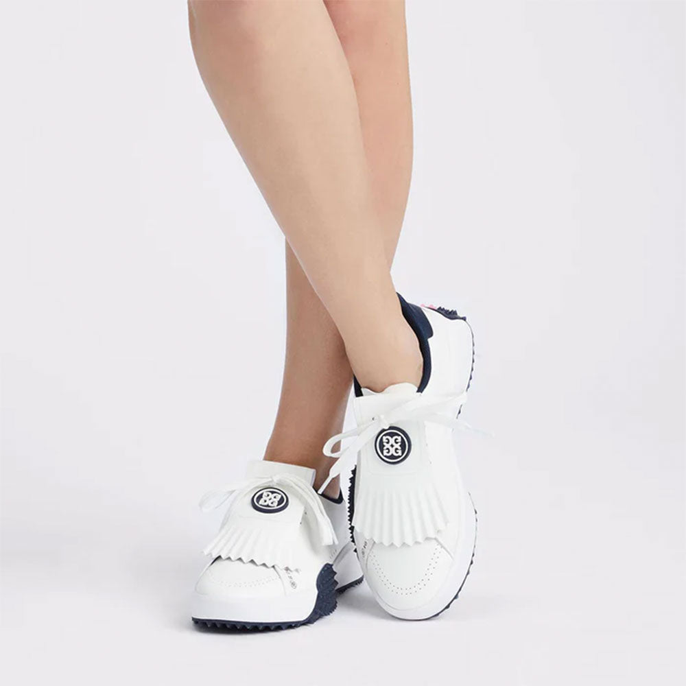 Giày Golf Nữ G/FORE G.112