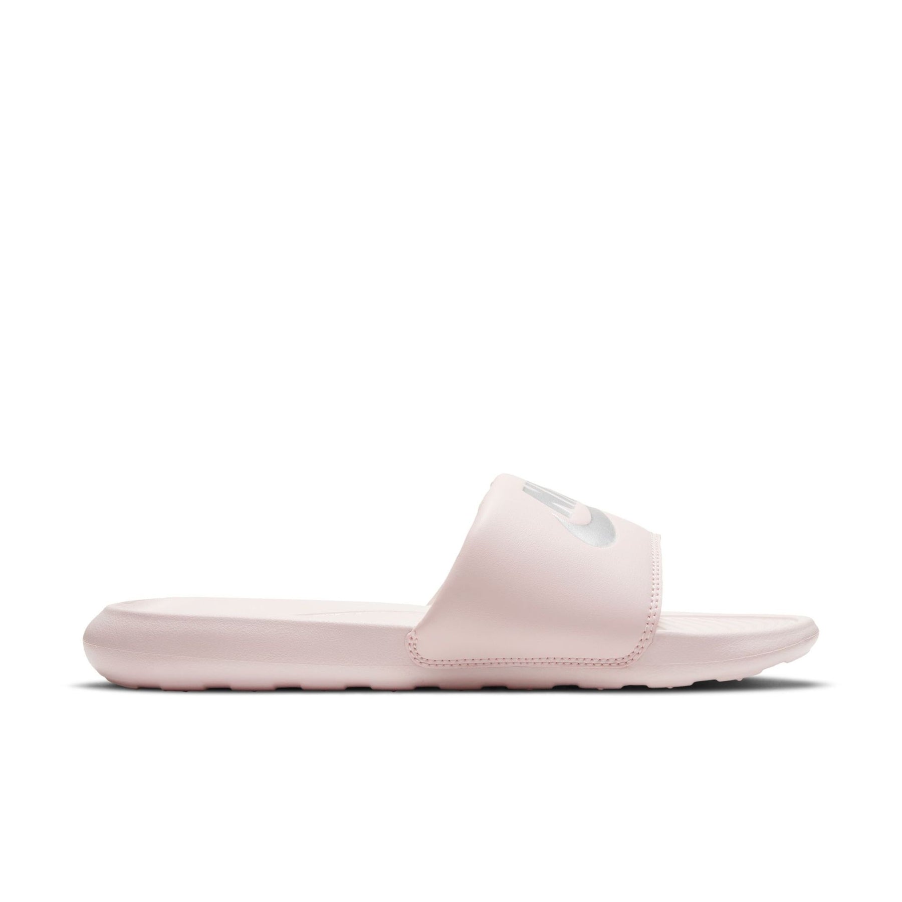 Dép Thể Thao Thời Trang Nữ Nike W Nike Victori One Slide