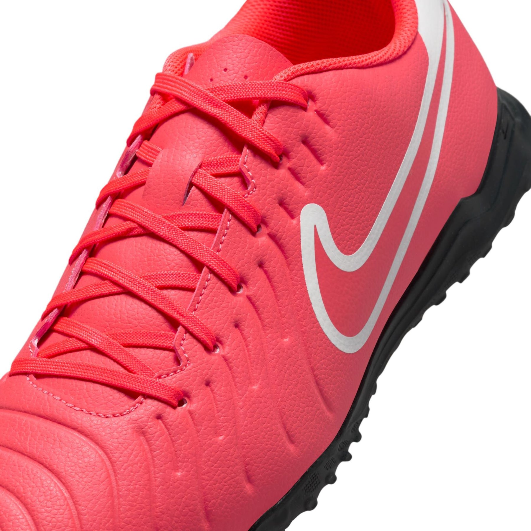 Giày Thể Thao Bóng Đá Sân Cỏ Nhân Tạo Nam Nike Legend 10 Club Tf
