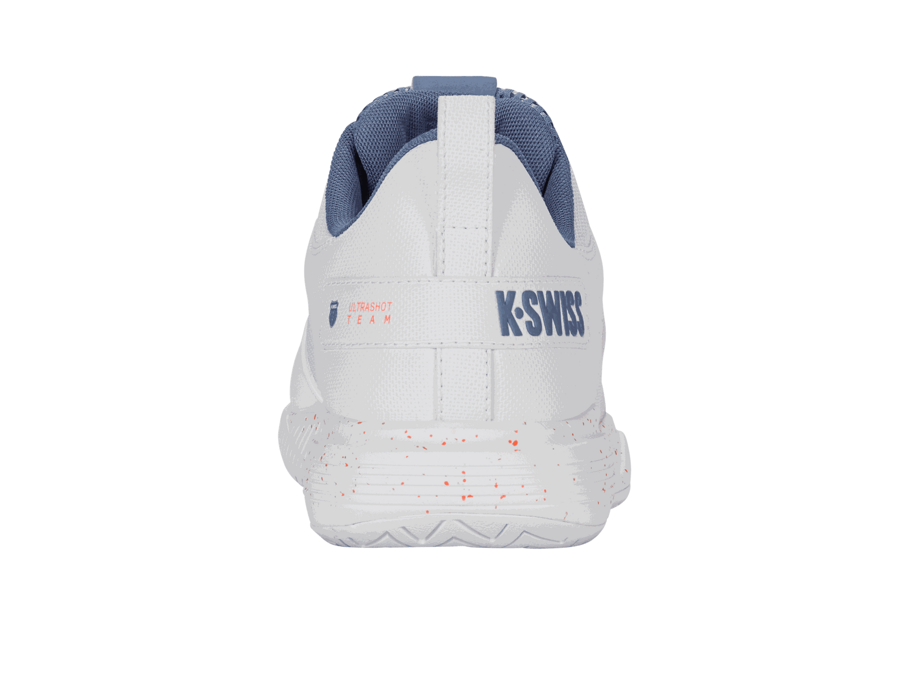 Giày Thể Thao Quần Vợt/ Pickleball Nam K-Swiss Ultrashot Team