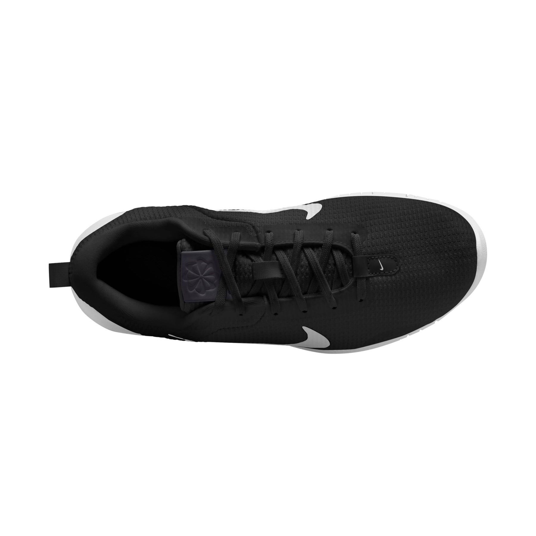 Giày Thể Thao Tập Luyện Nữ Nike W Flex Experience Rn 12