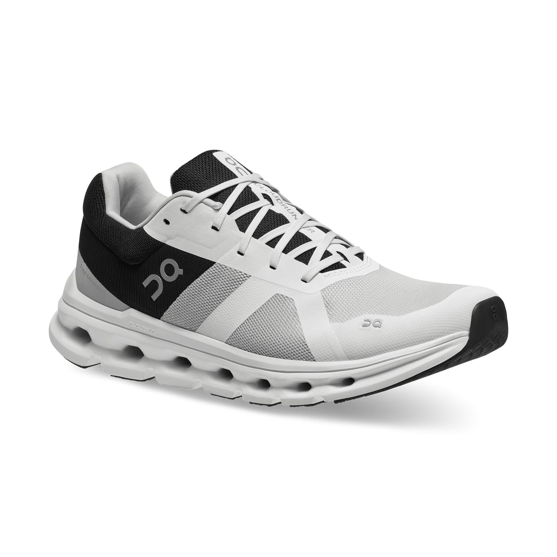 Giày Thể Thao Chạy Bộ Nam On Running Cloudrunner