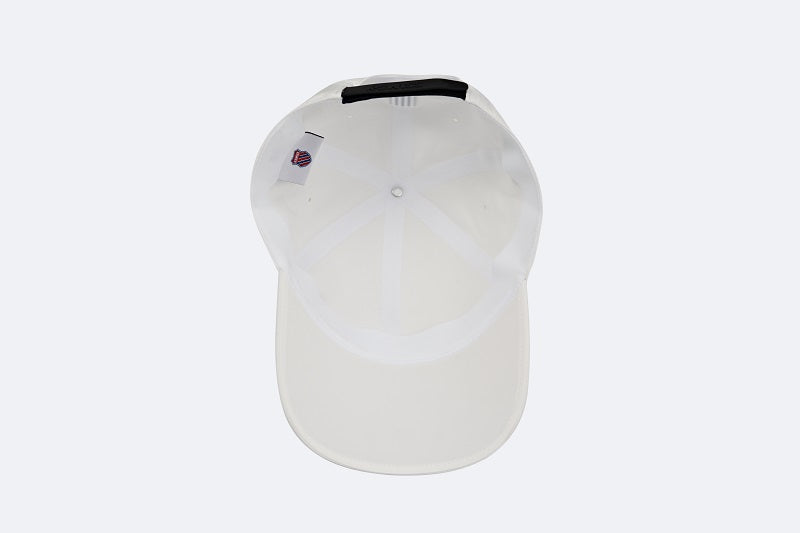 Nón Thể Thao Quần Vợt/ Pickleball Nam K-Swiss Baseball Cap