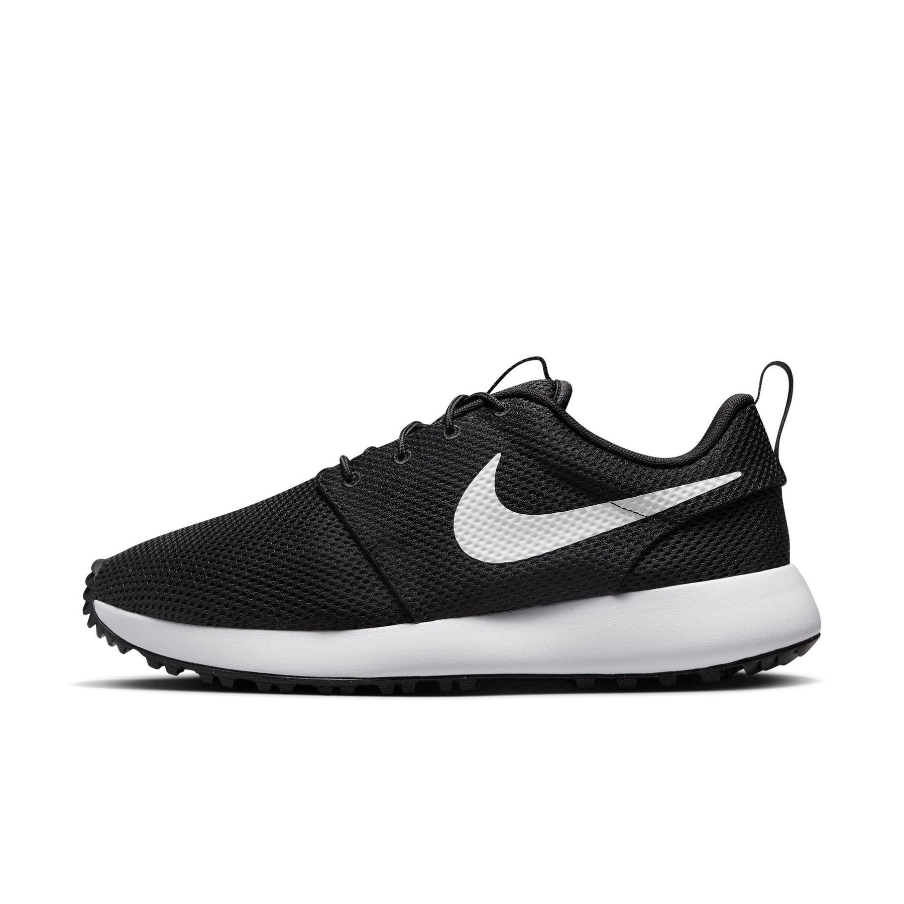 Giày Đánh Golf Nam Nike Roshe G Next Nature