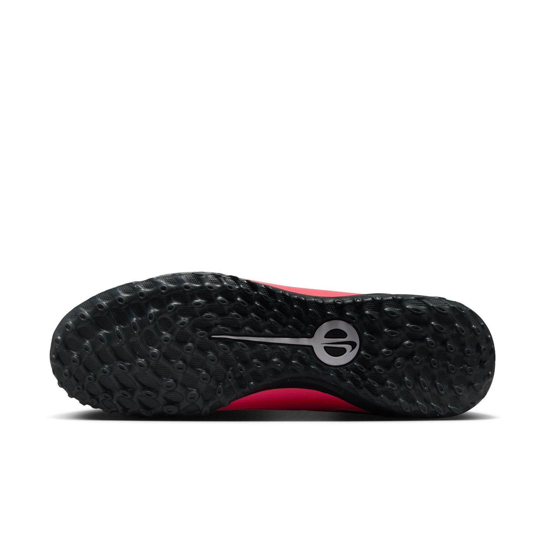 Giày Thể Thao Bóng Đá Sân Cỏ Nhân Tạo Nam Nike Legend 10 Club Tf