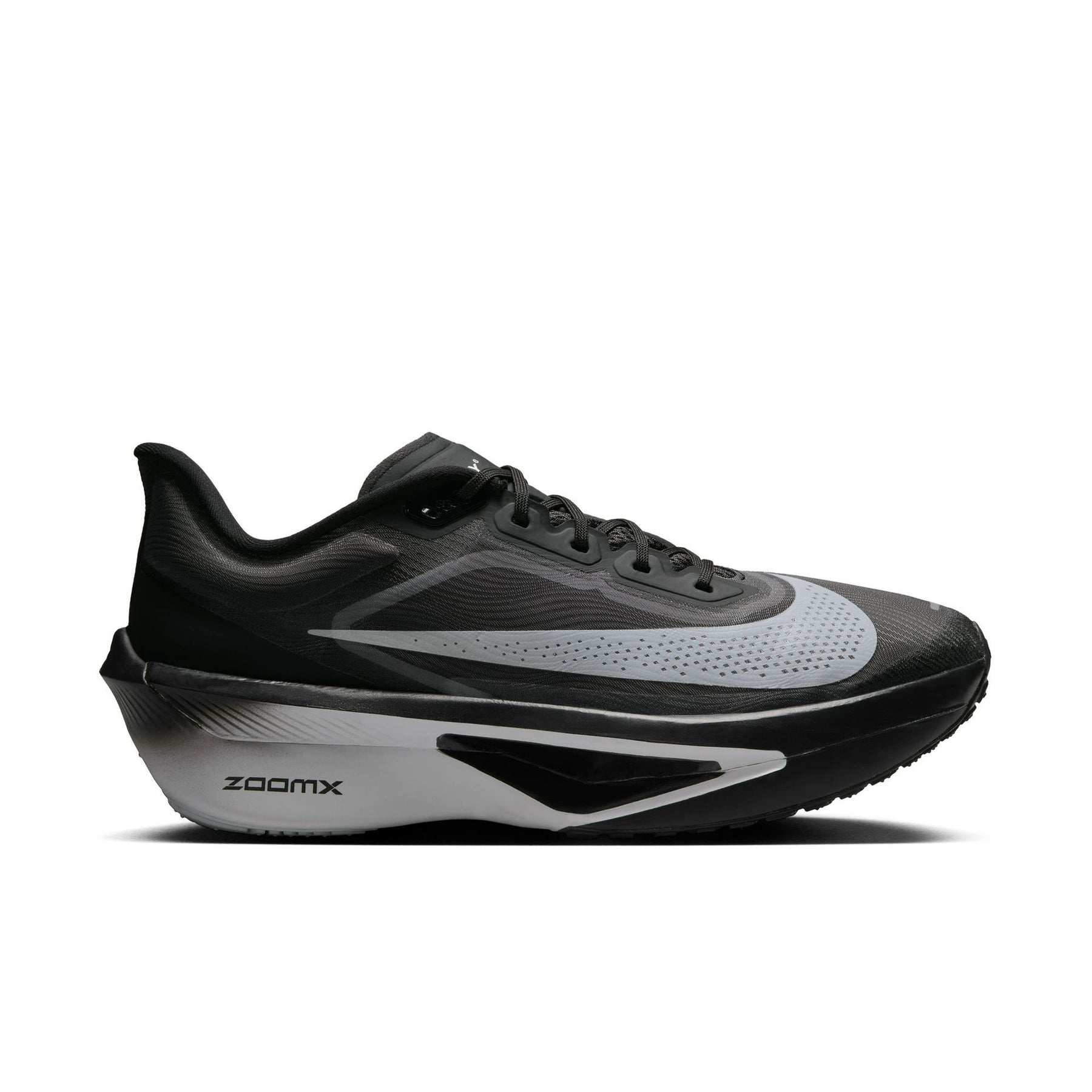 Giày Thể Thao Chạy Bộ Nam Nike Zoom Fly 6