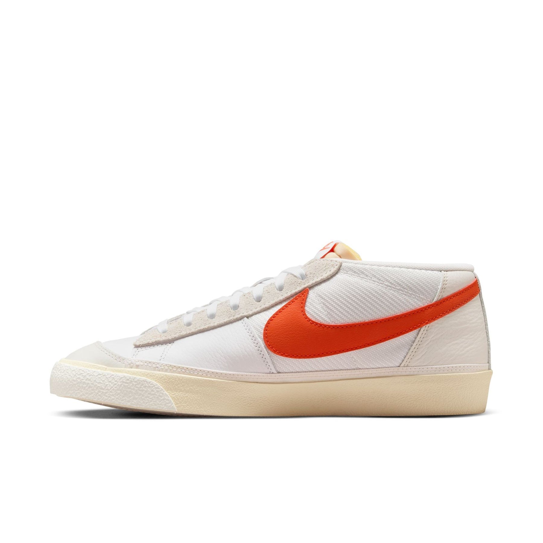 Giày Thể Thao Thời Trang Nam Nike Blazer Low Pro Club