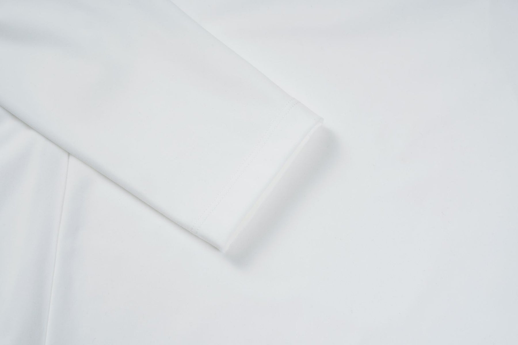 Áo Tay Dài Thể Thao Thời Trang Nữ K-Swiss Pullover