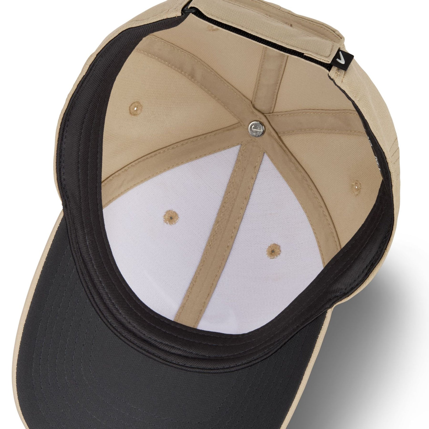 Nón Thể Thao Nike Unisex U NK DF CLUB CAP S CB P