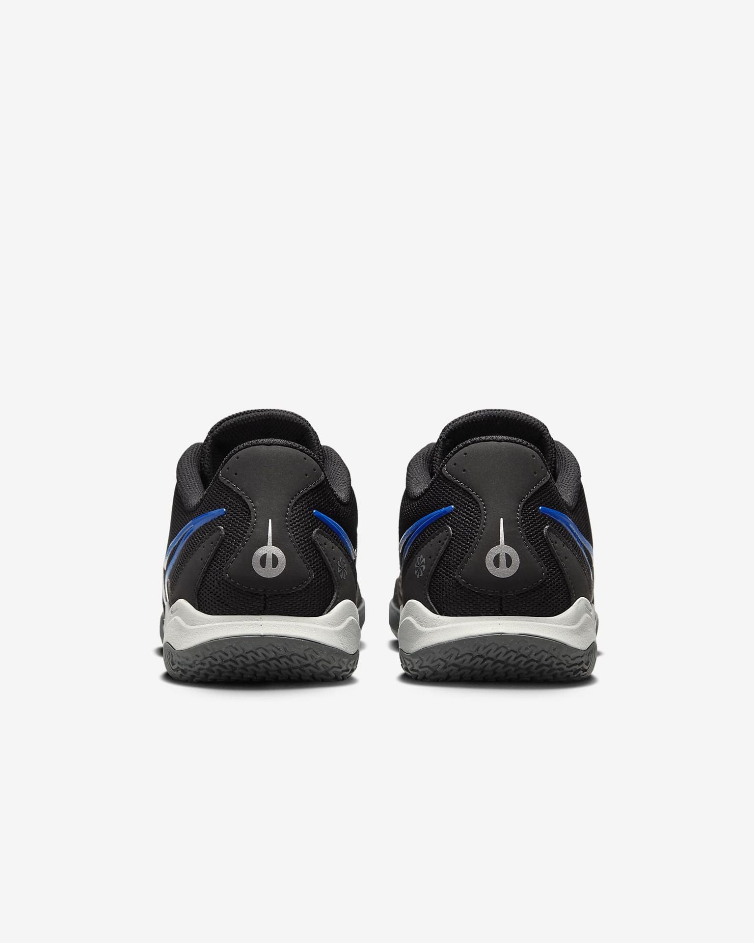 Giày Thể Thao Bóng Đá Sân Trong Nhà Nam Nike LEGEND 10 ACADEMY IC