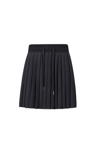Váy Thời Trang Thể Thao Nữ Palladium Skirt