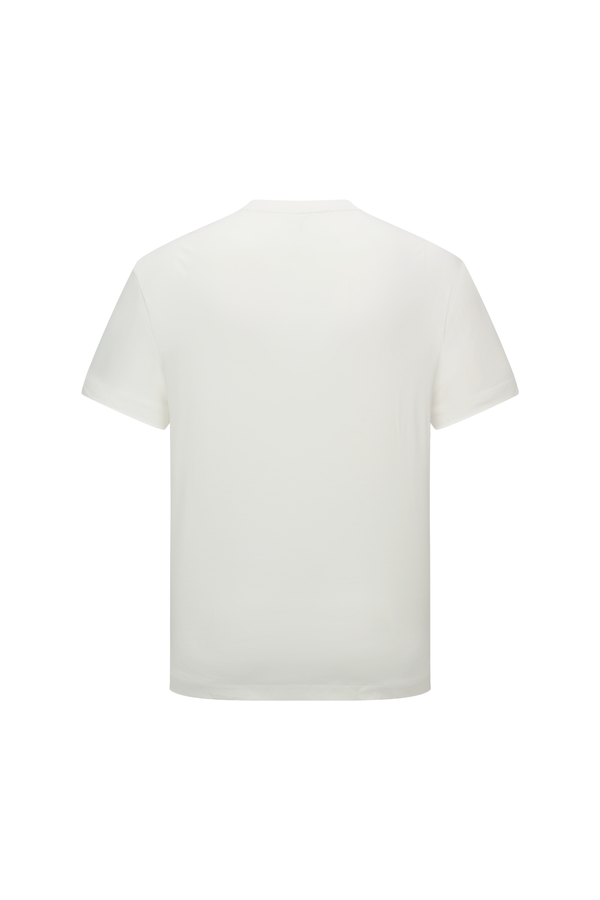 Áo Tay Ngắn Thể Thao Thời Trang Nam K-Swiss Short Sleeve T-Shirt