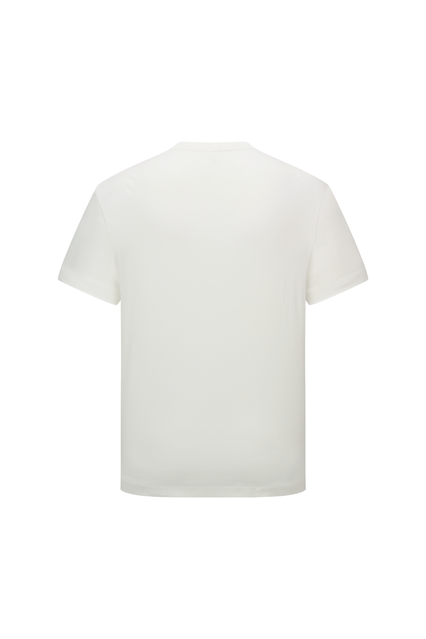 Áo Tay Ngắn Thể Thao Thời Trang Nam K-Swiss Short Sleeve T-Shirt