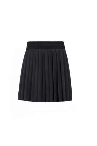 Váy Thời Trang Thể Thao Nữ Palladium Skirt