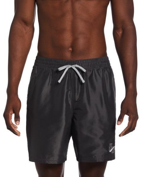 Quần Bơi Thể Thao Nam Nike Swim 7" VOLLEY SHORT