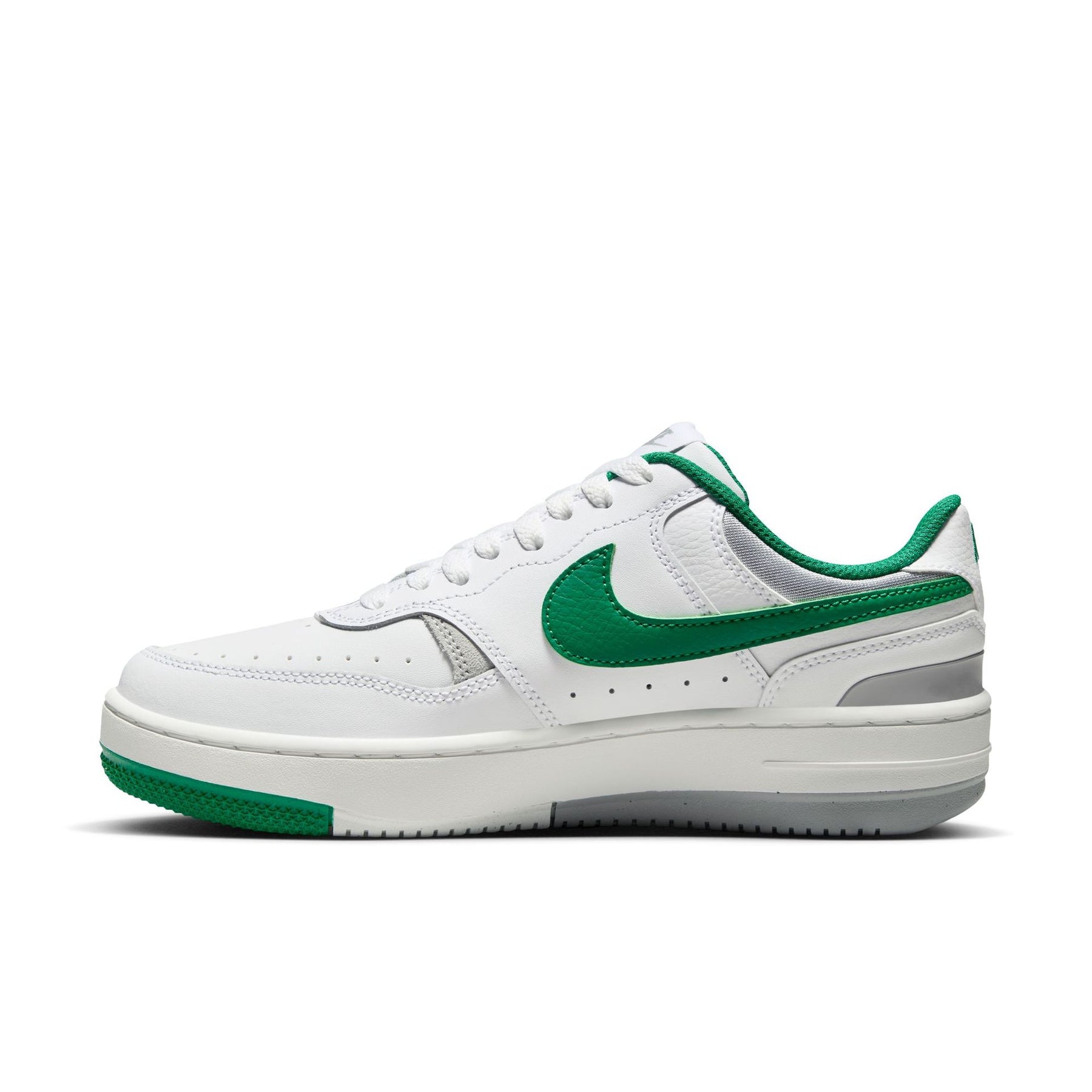 Giày Thể Thao Thời Trang Nữ Nike Nike Gamma Force