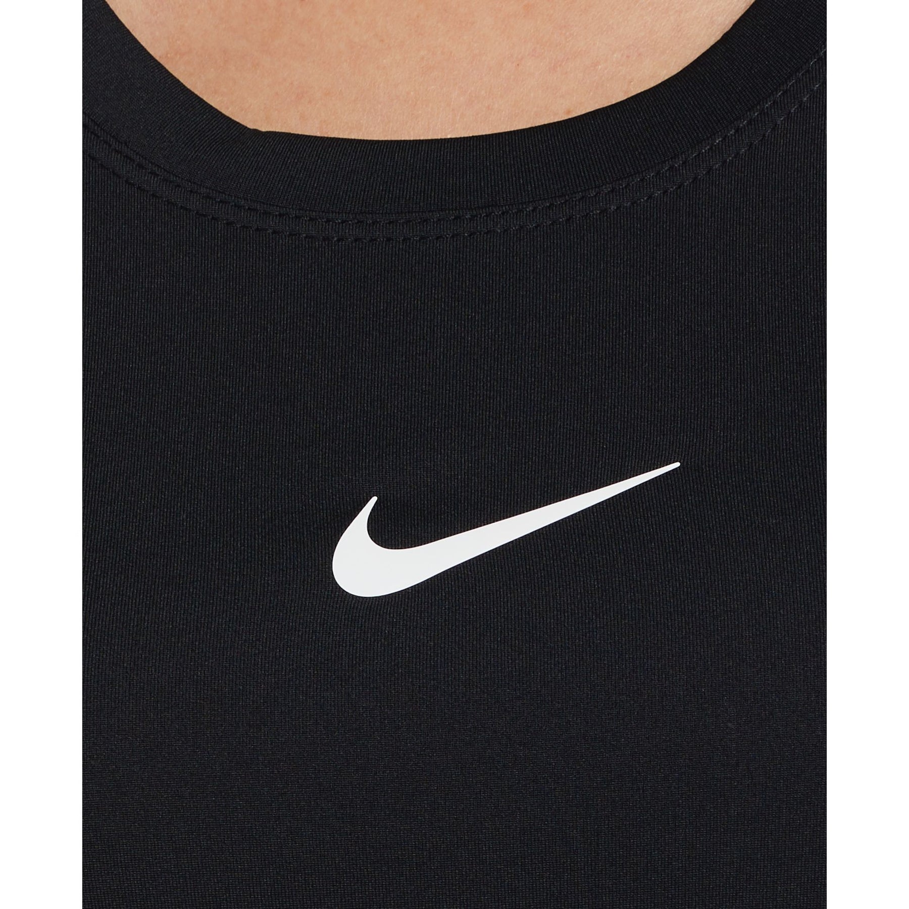 Áo Bơi Thể Thao Nữ Nike Swim Tank Top
