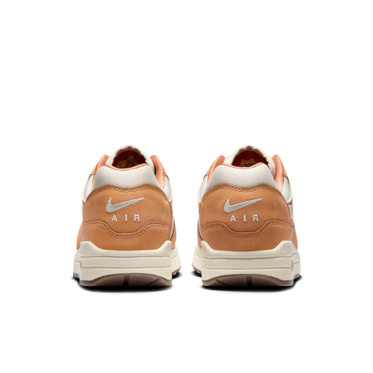 Giày Thể Thao Thời Trang Nữ Nike W Nike Air Max 1 '87