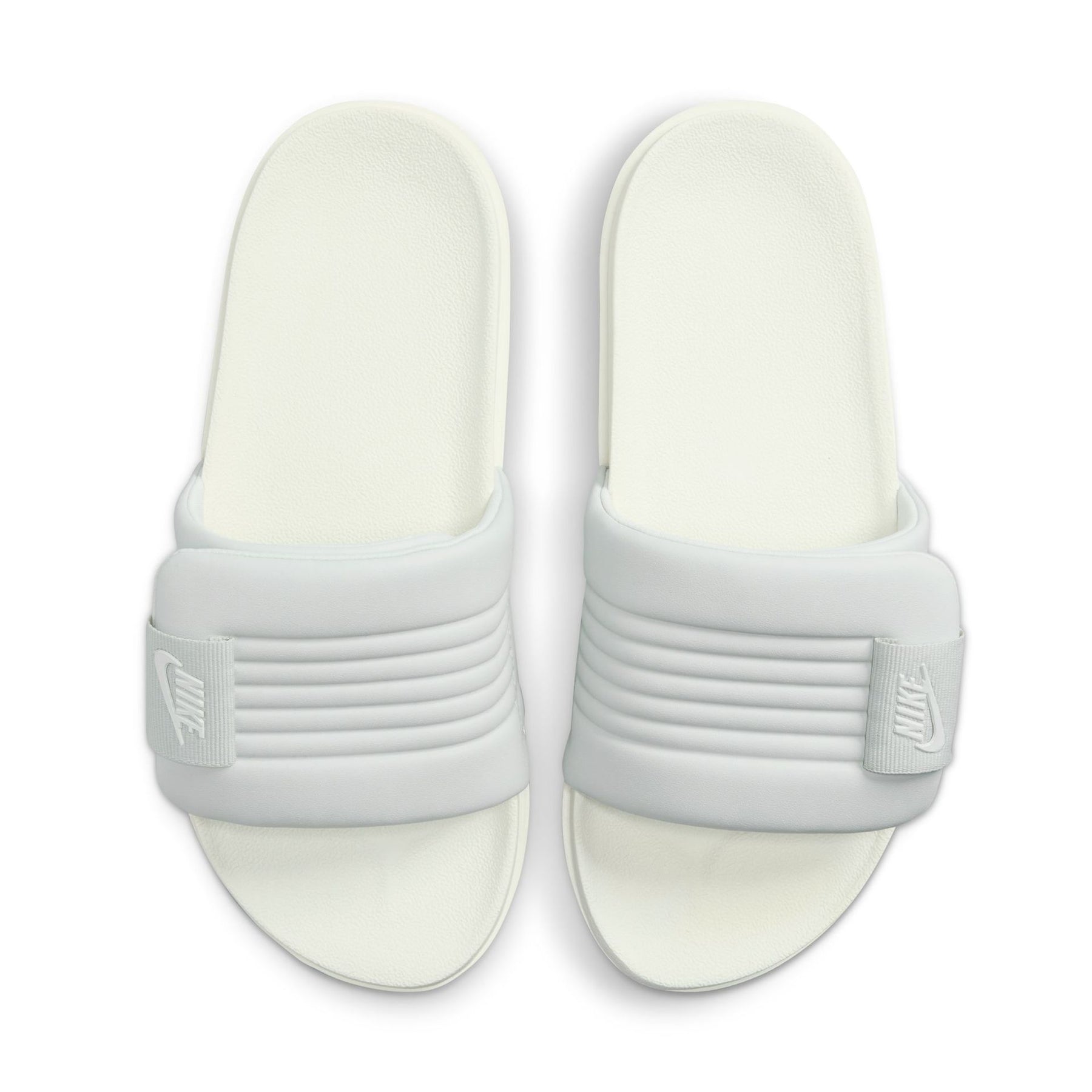 Dép Thể Thao thời trang Nữ W NIKE OFFCOURT ADJUST SLIDE