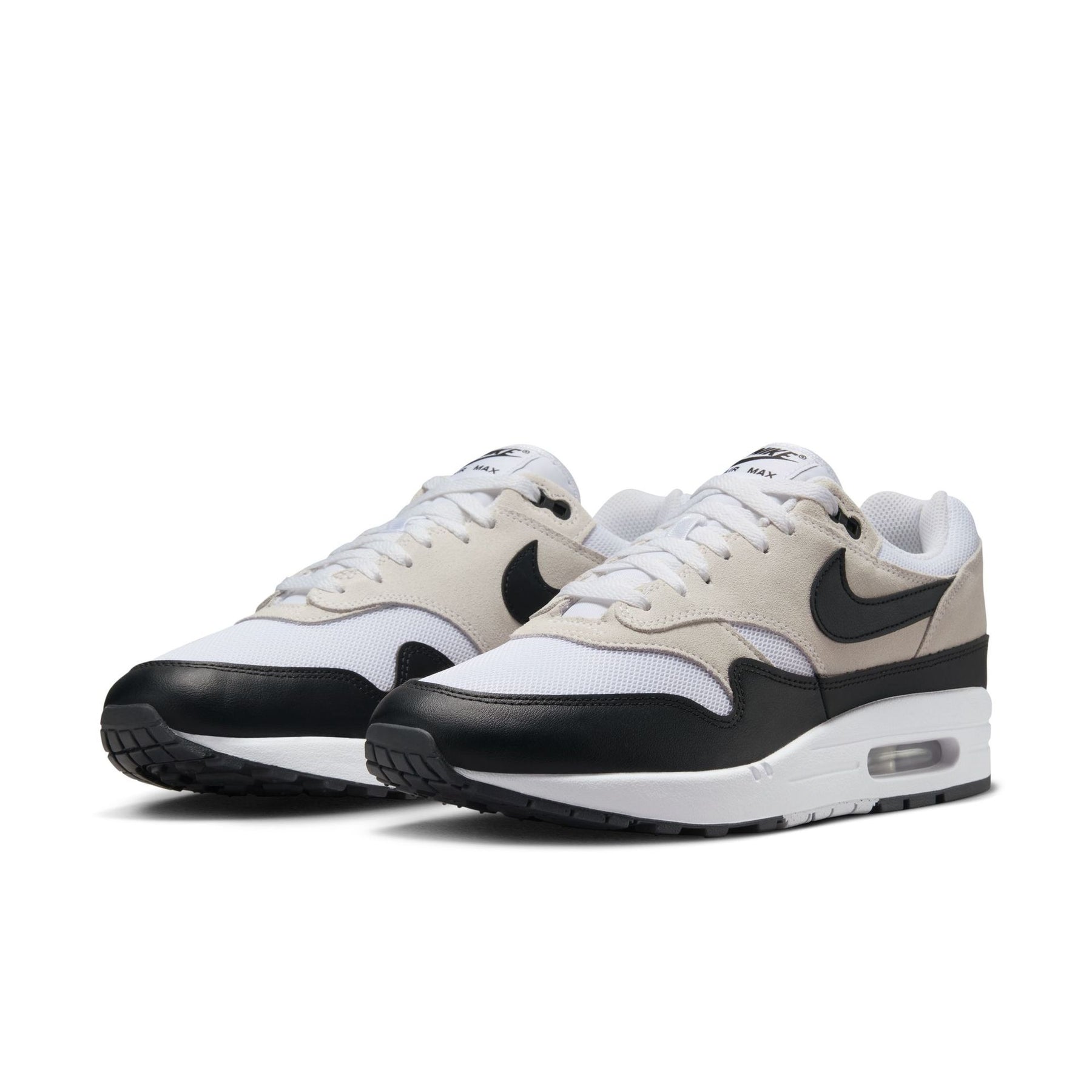 Giày Thể Thao Thời Trang Nam Nike Nike Air Max 1 Ess