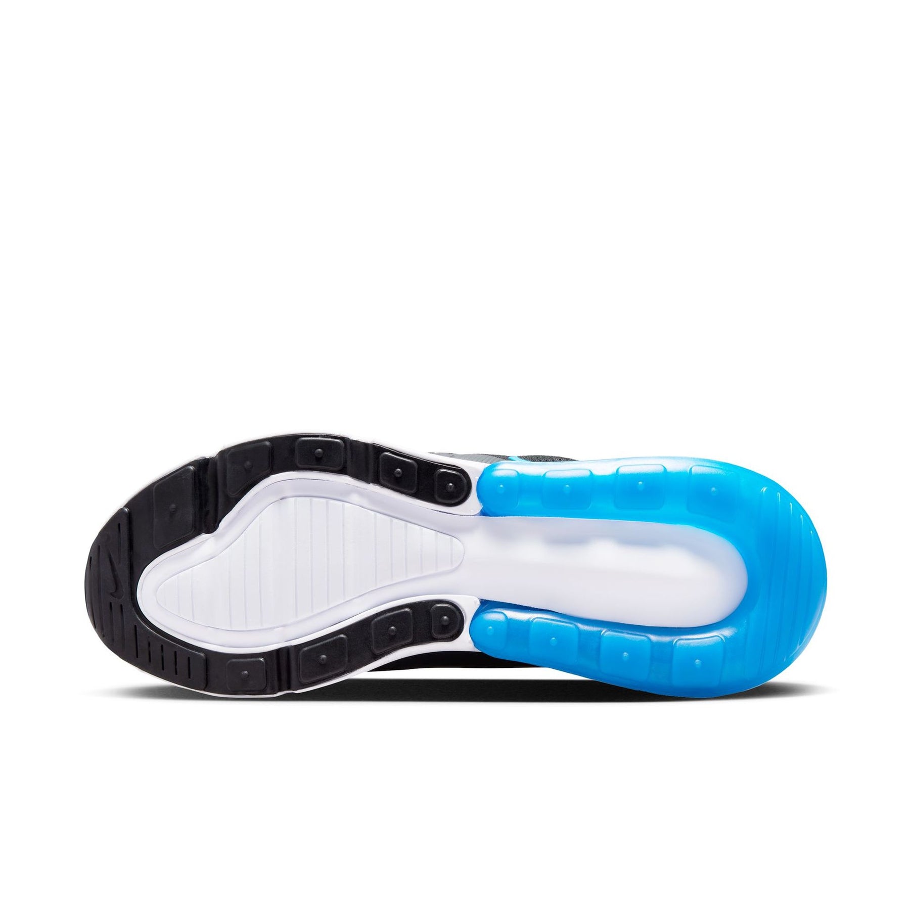 Giày Thể Thao Thời Trang Nam NIKE Air Max 270