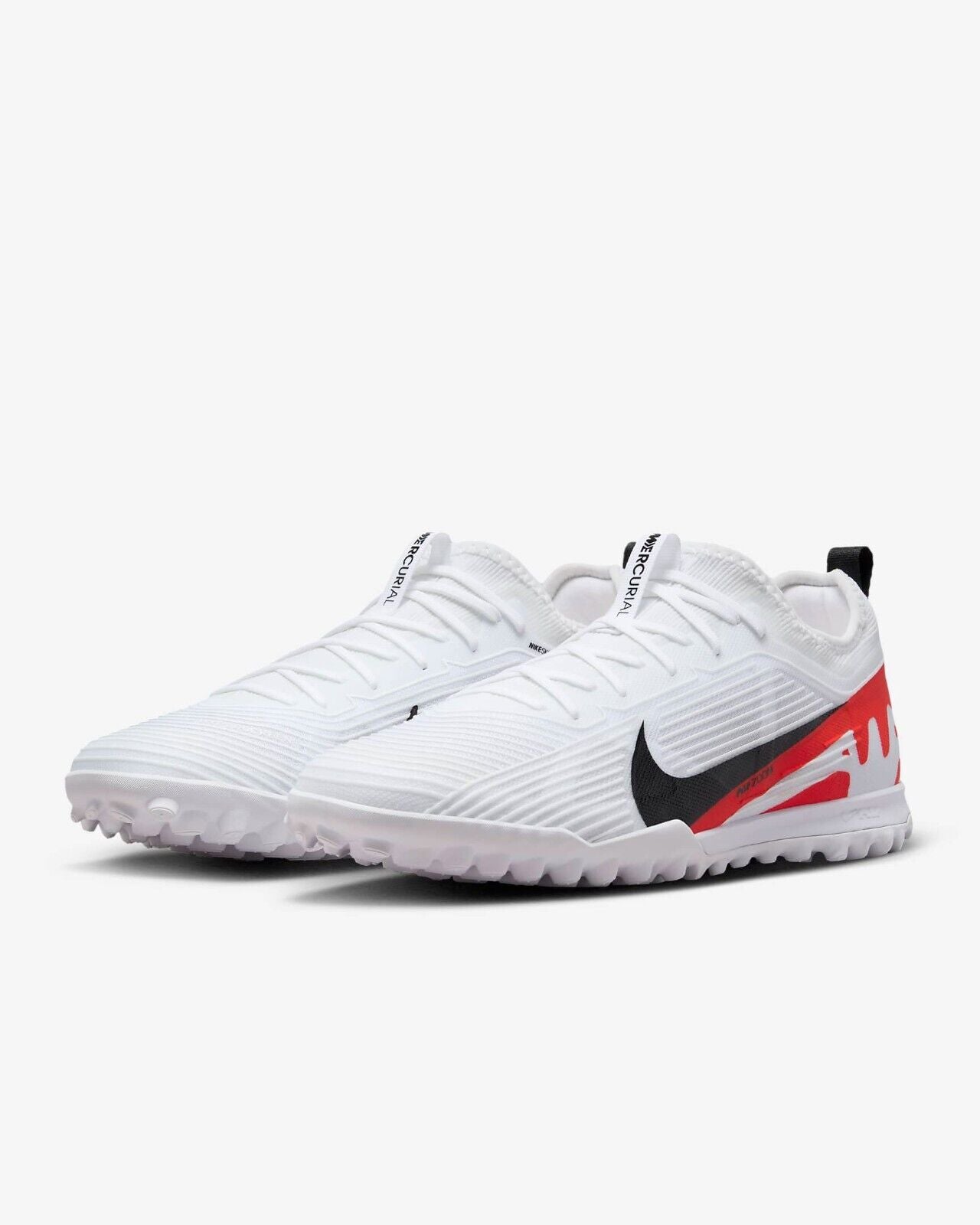 Giày Thể Thao Bóng Đá Sân Cỏ Nhân Tạo Nam Nike ZOOM VAPOR 15 PRO TF