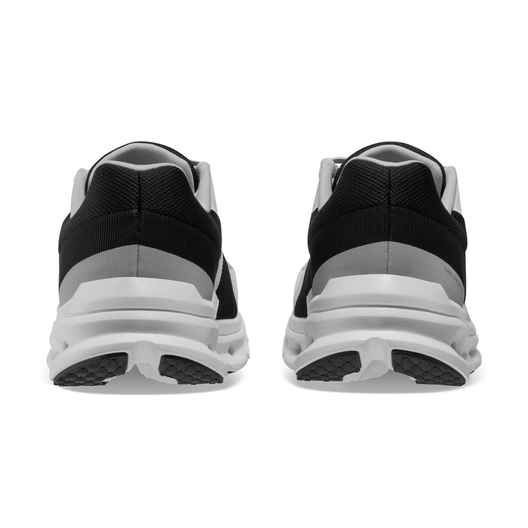 Giày Thể Thao Chạy Bộ Nam On Running Cloudrunner
