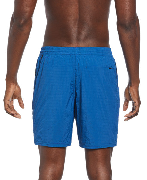 Quần Bơi Thể Thao Nam Nike Swim 7" VOLLEY SHORT