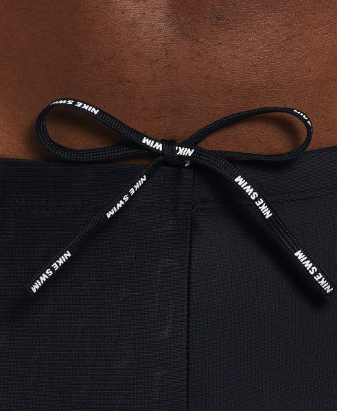 Quần Bơi Thể Thao Nam Nike Swim JAMMER