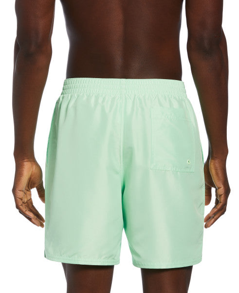 Quần Bơi Thể Thao Nam Nike Swim 7" VOLLEY SHORT