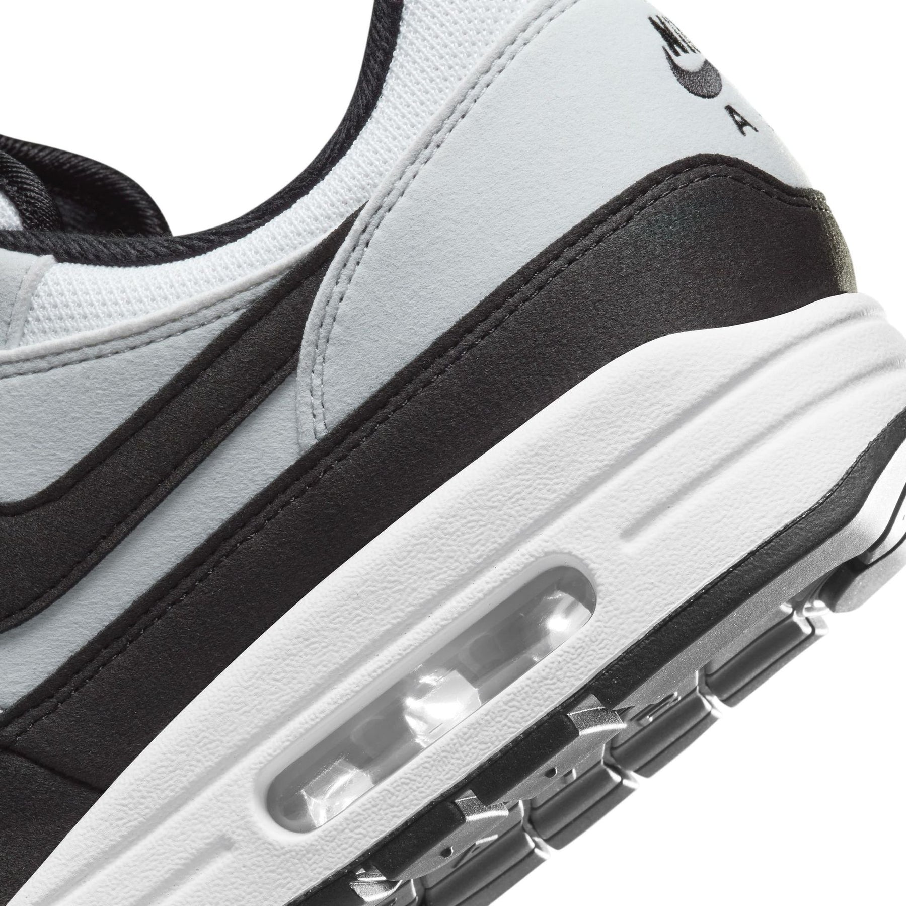 Giày Thể Thao Thời Trang Nam Nike Air Max 1