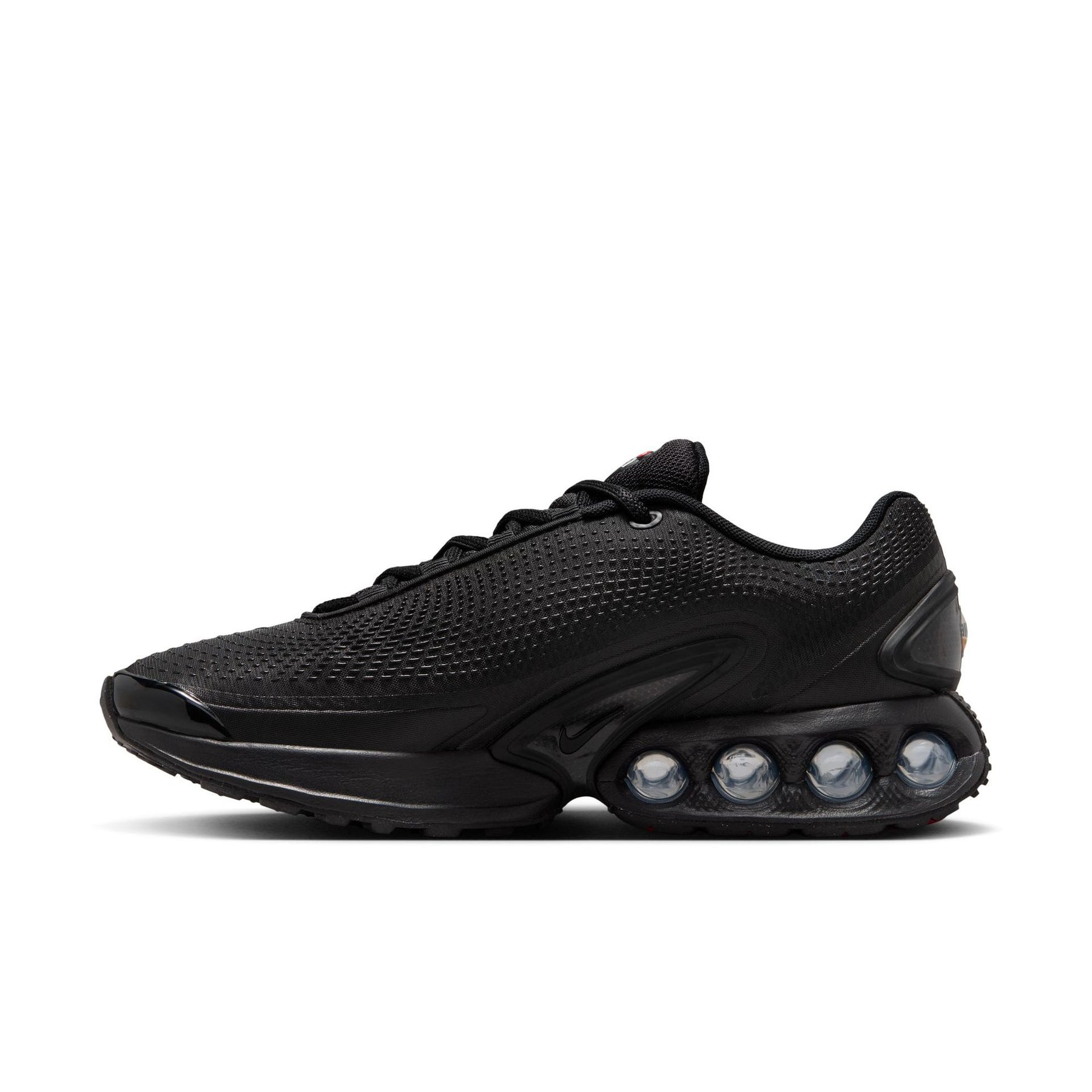 Giày Thể Thao Thời Trang Nam Nike Air Max Dn
