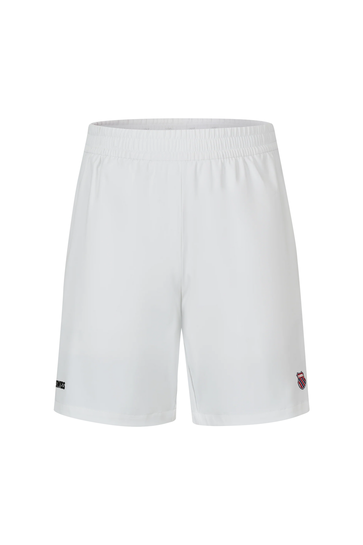 Quần ngắn Thể Thao Thi Đấu Quần Vợt/ Pickleball Nam K-Swiss Woven cropped pants