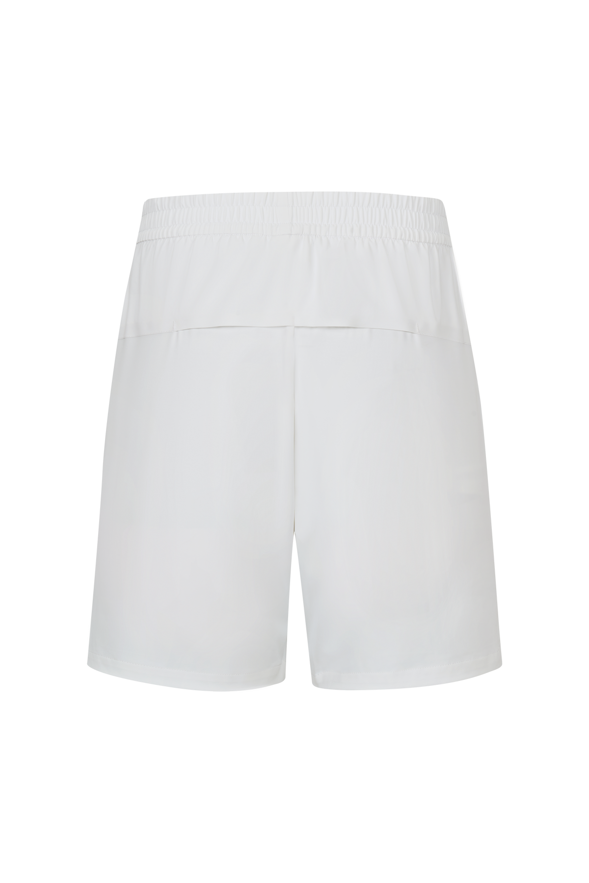 Quần ngắn Thể Thao Thi Đấu Quần Vợt/ Pickleball Nam K-Swiss Woven cropped pants